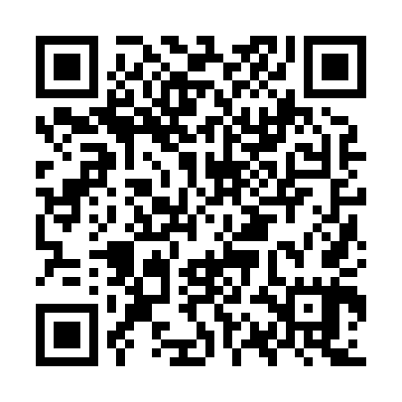 QR code for OQJ845