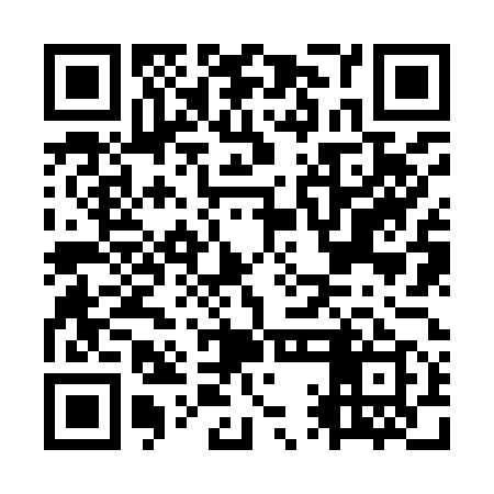 QR code for OQJ959