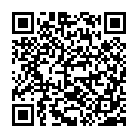 QR code for OQK072