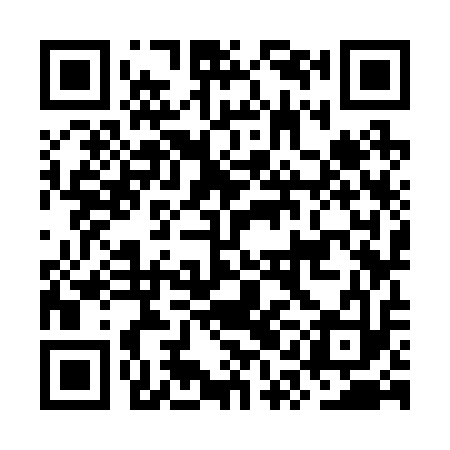 QR code for OQK213