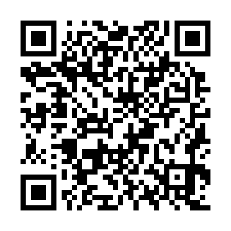 QR code for OQK371