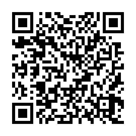 QR code for OQK768