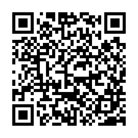 QR code for OQK782