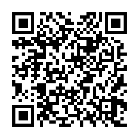 QR code for OQK868