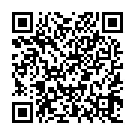 QR code for OQK919