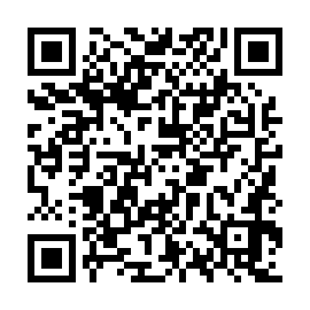QR code for OQL072
