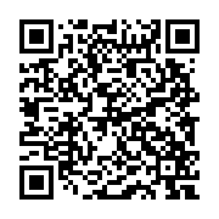 QR code for OQL767