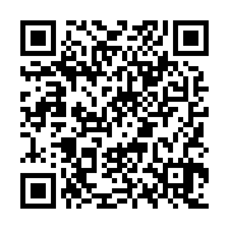 QR code for OQL827