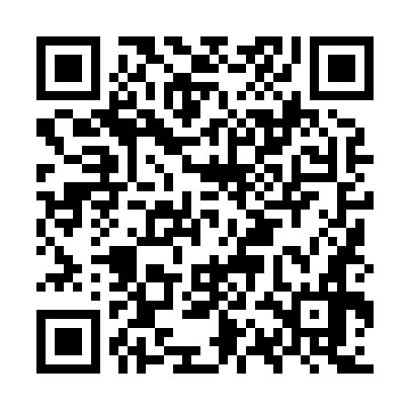 QR code for OQL876