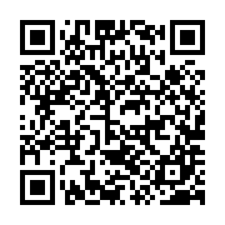 QR code for OQL887