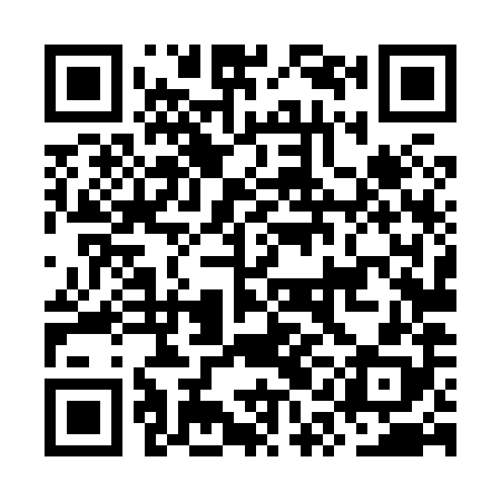 QR code for OQL888