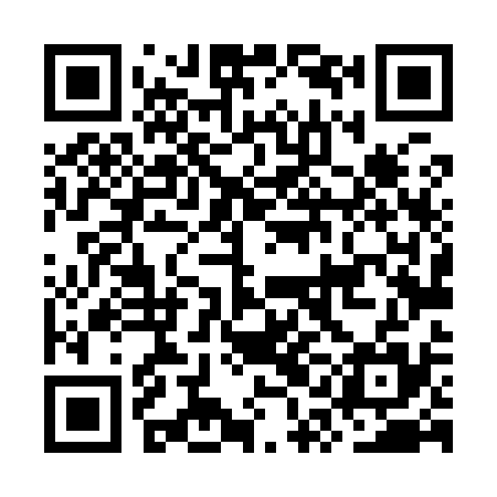 QR code for OQL935
