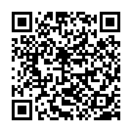 QR code for OQM238