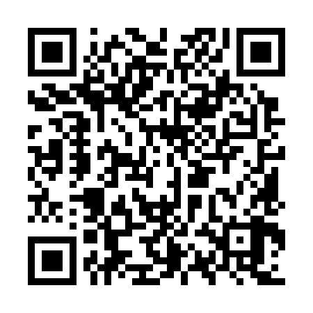 QR code for OQM388
