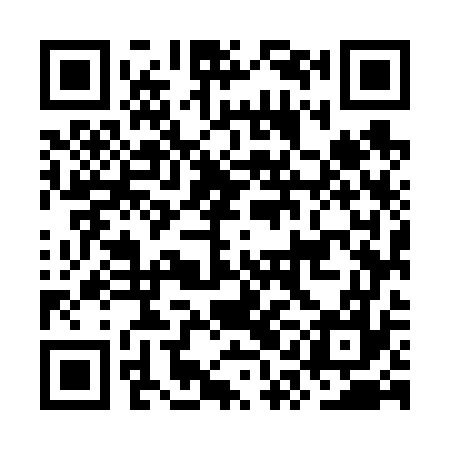 QR code for OQM677