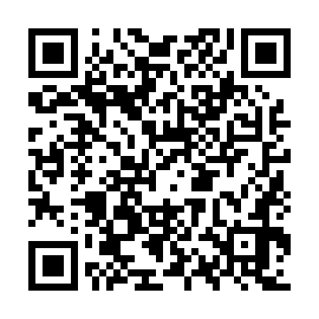 QR code for OQN072
