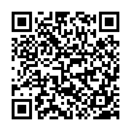 QR code for OQN274