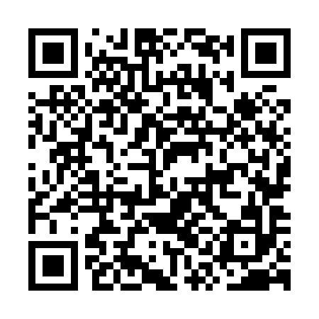 QR code for OQN892