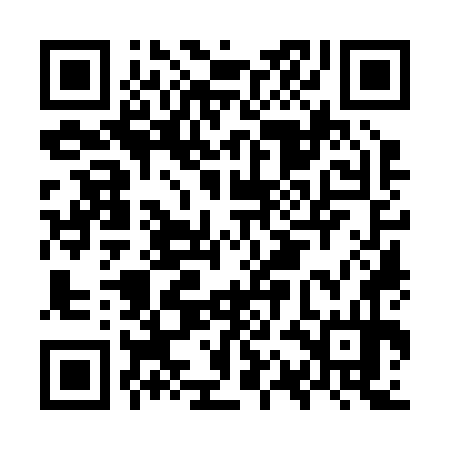QR code for OQO274
