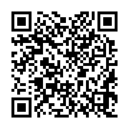 QR code for OQO372