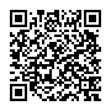 QR code for OQO478
