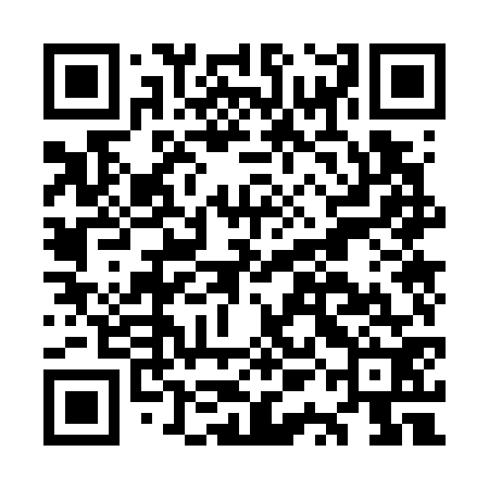 QR code for OQO772
