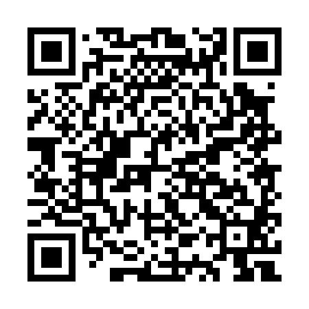 QR code for OQP080