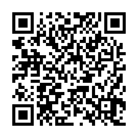 QR code for OQP126