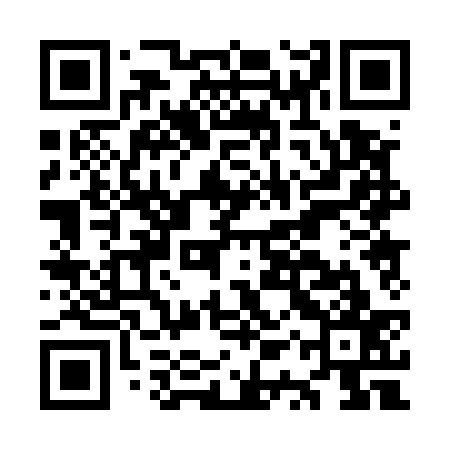 QR code for OQP537