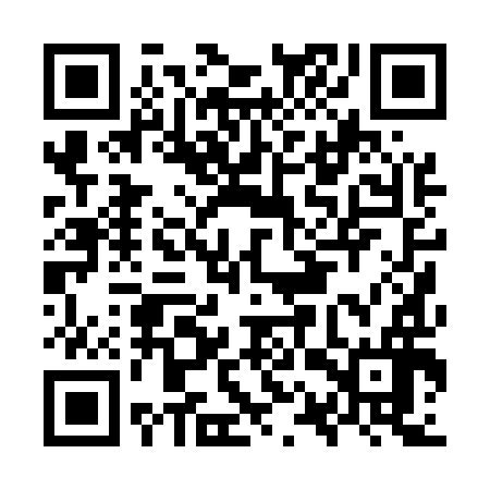 QR code for OQP596
