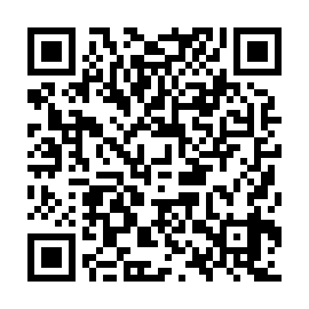 QR code for OQP839