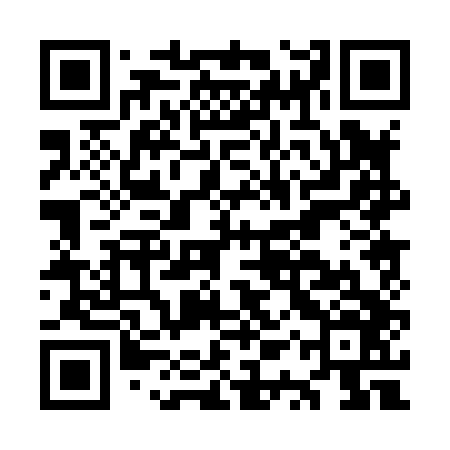 QR code for OQP846