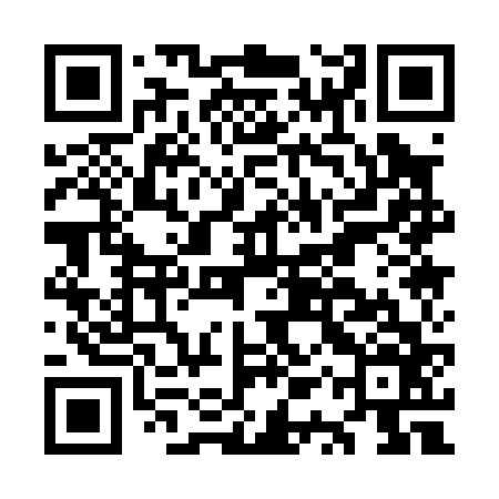 QR code for OQQ066
