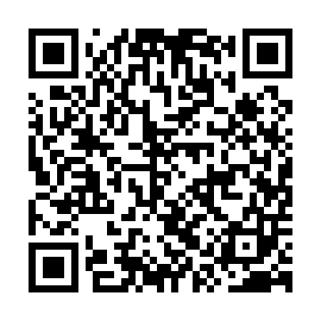 QR code for OQQ103
