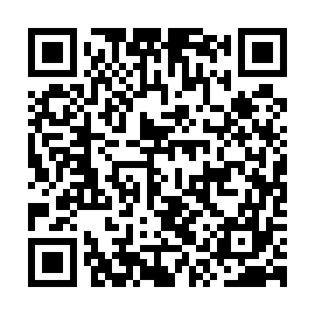 QR code for OQQ577