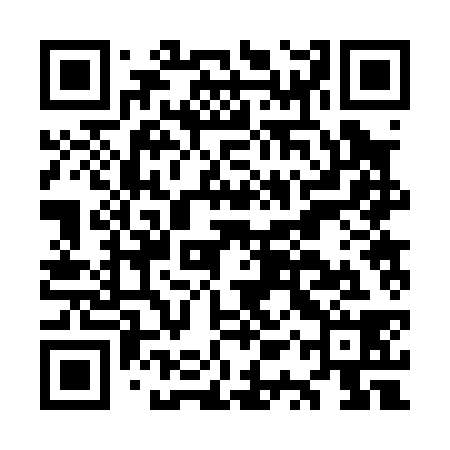 QR code for OQR038