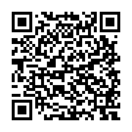 QR code for OQR188
