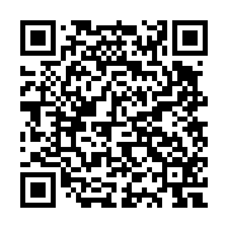 QR code for OQR416