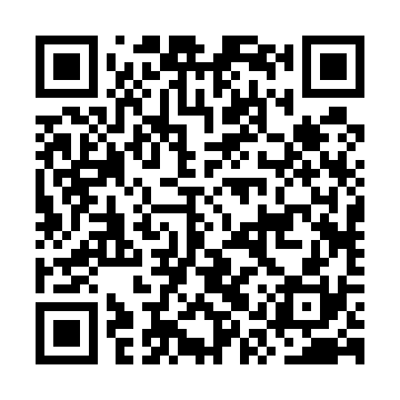 QR code for OQR530