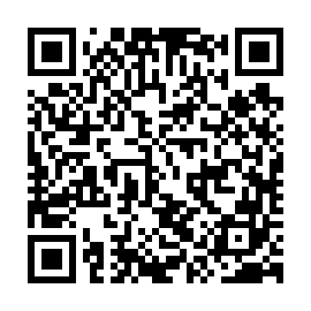 QR code for OQR662
