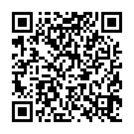 QR code for OQS003