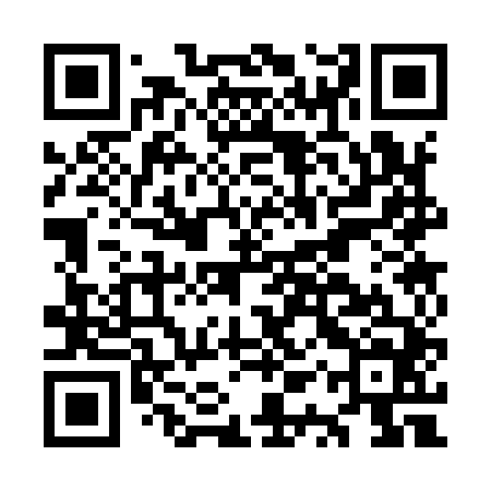 QR code for OQS944