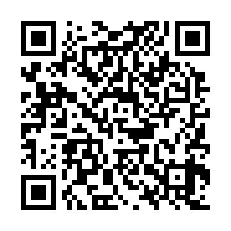 QR code for OQT339