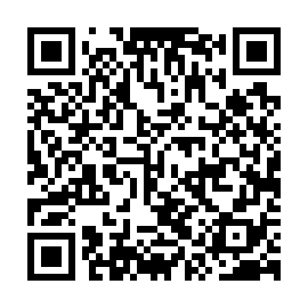 QR code for OQT778