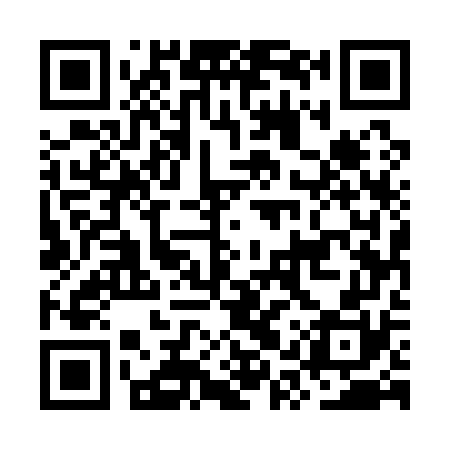 QR code for OQU170