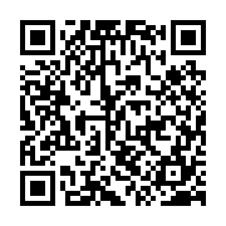 QR code for OQU274
