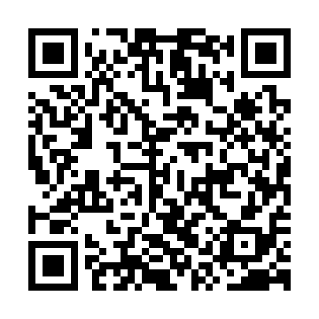 QR code for OQU318