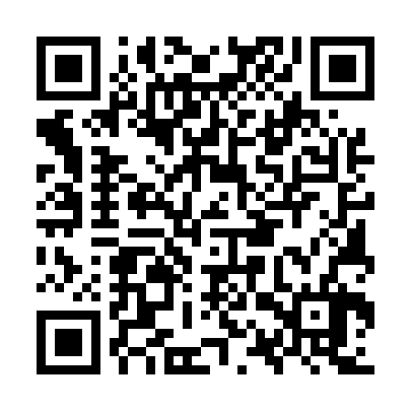 QR code for OQU526