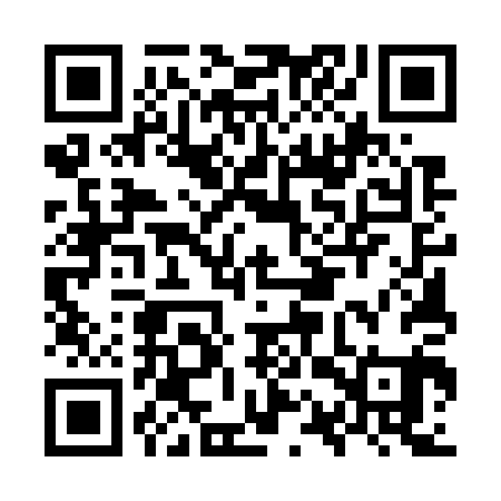 QR code for OQU701