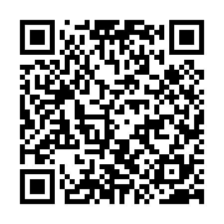 QR code for OQV035